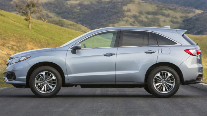 2017-acura-rdx-image-3
