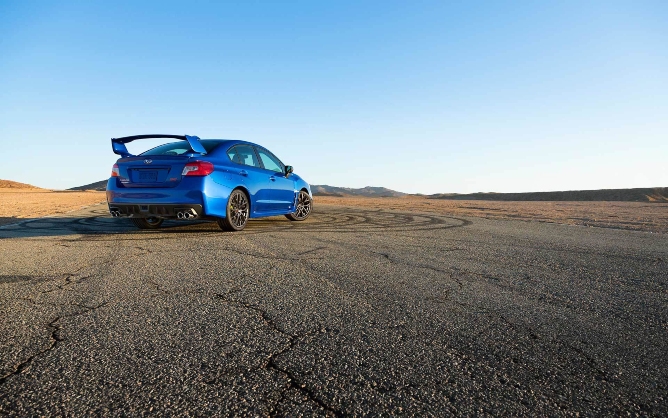 2019-subaru-wrx-image-2