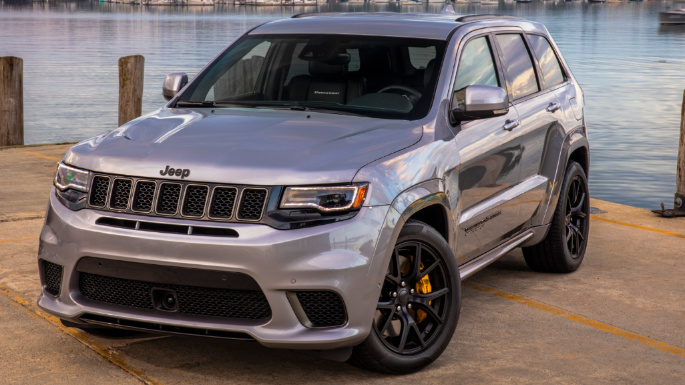 2021-jeep-grand-cherokee-ext
