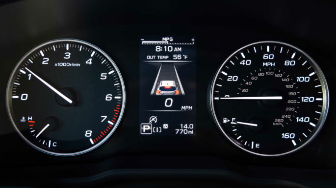 2024-subaru-crosstrek-fuel-image