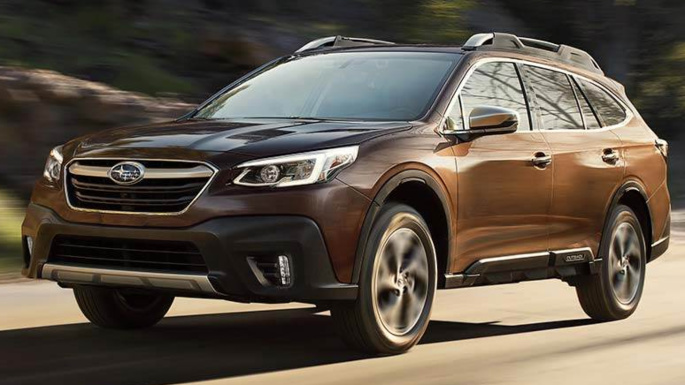 2021-subaru-outback-ext