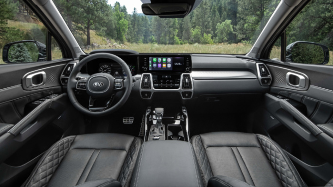 2021-kia-sorento-int