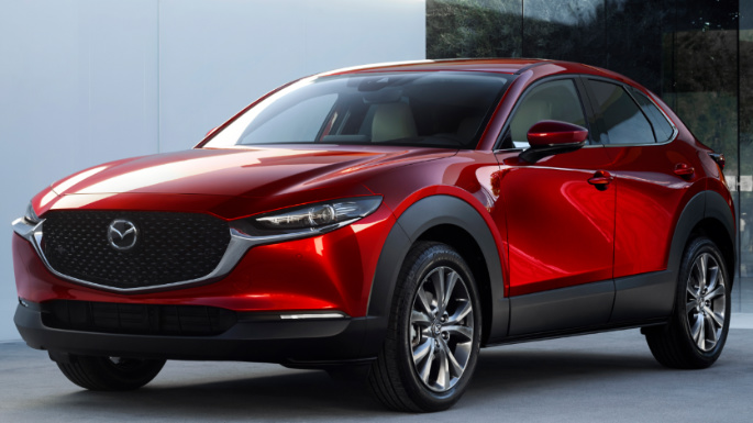 2023-mazda-cx30-ext