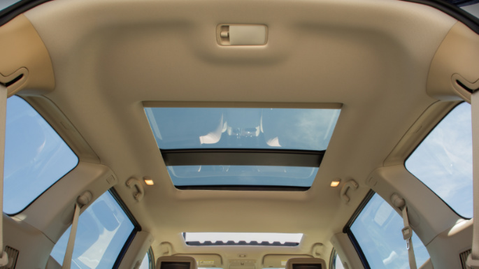 2020-nissan-pathfinder-image-9