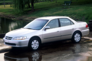 honda-accord-6th-generation
