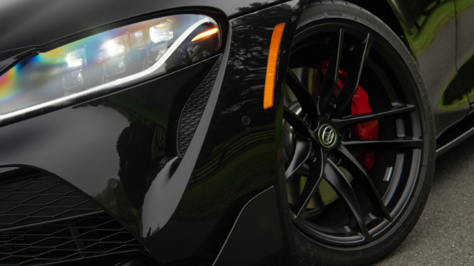 2020-toyota-supra-image-14