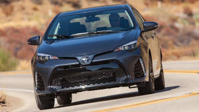 2018-toyota-corolla-image-4