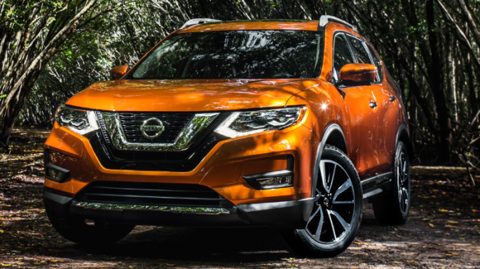 2019-nissan-rogue-styling-image