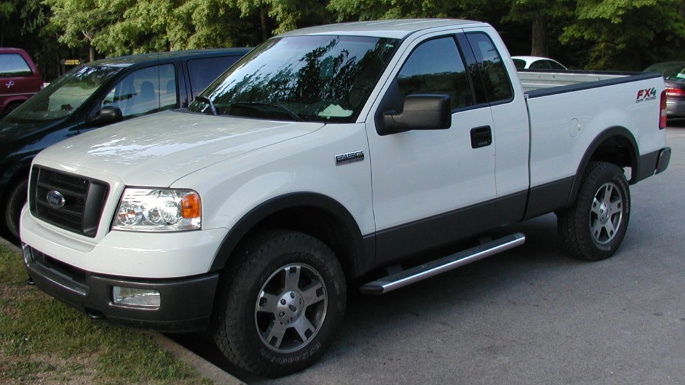 2000-2005-ford-f150-ext