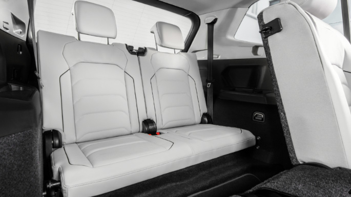 2020-volkswagen-tiguan-image-8