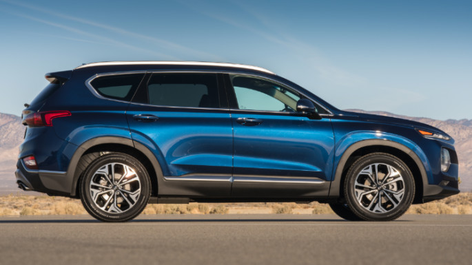 2020-hyundai-santa-fe-cost-image