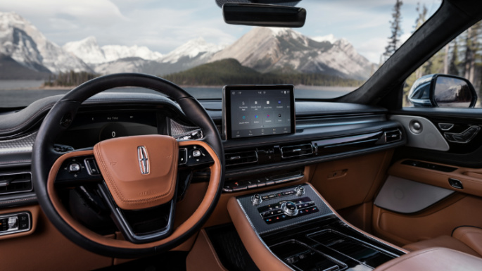 2023-lincoln-aviator-grand-touring-int