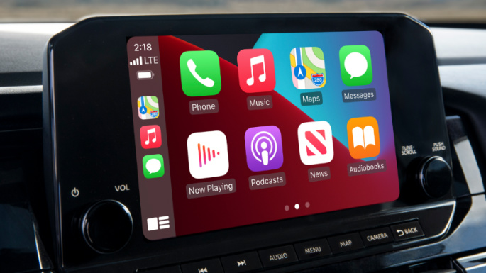 2022-nissan-pathfinder-image-11