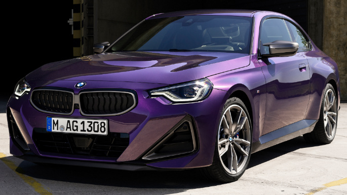 2023-bmw-2-series-ext