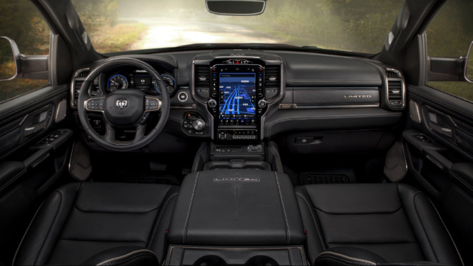 2021-ram-1500-int