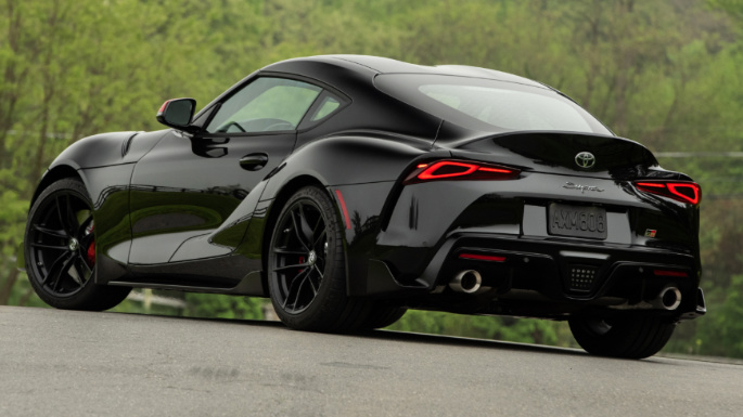 2020-toyota-supra-image-2