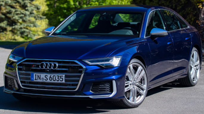 2022-audi-s6-ext