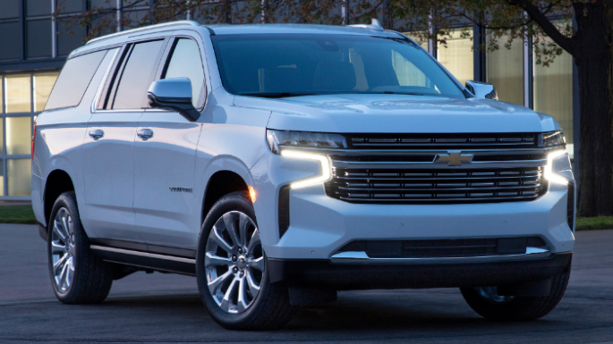 2021-chevrolet-suburban-styling-image
