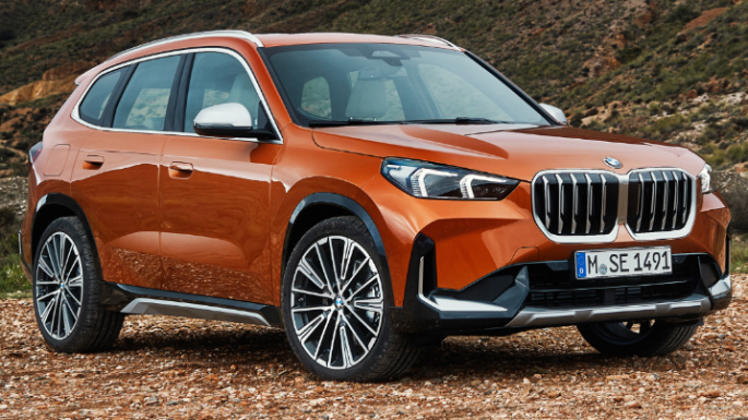 2023-bmw-x1-ext