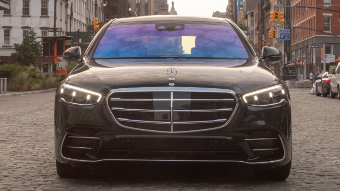2022-mercedes-benz-s-class-value-image