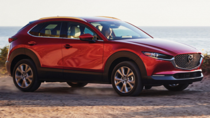 2021-mazda-cx30-ext