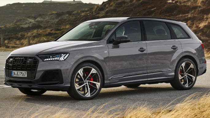 2023-audi-q7-ext