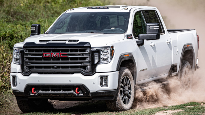 2020-gmc-sierra-driving-image