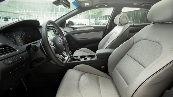 2017-hyundai-sonata-image-7