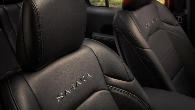 2020-jeep-wrangler-image-9