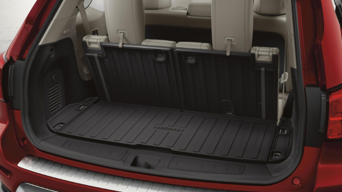 2020-nissan-pathfinder-image-10