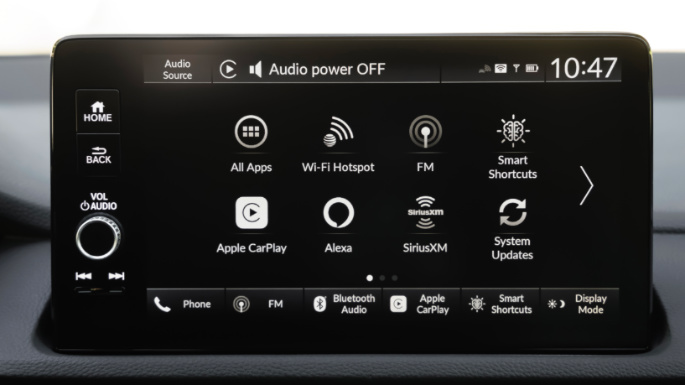 2023-acura-integra-tech-image