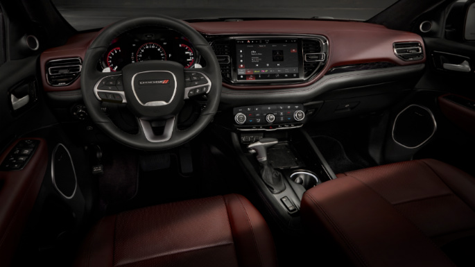 2021-dodge-durango-int