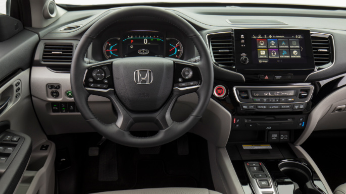 2022-honda-pilot-int