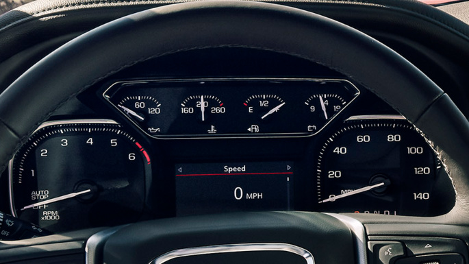 2021-gmc-sierra-fuel-image