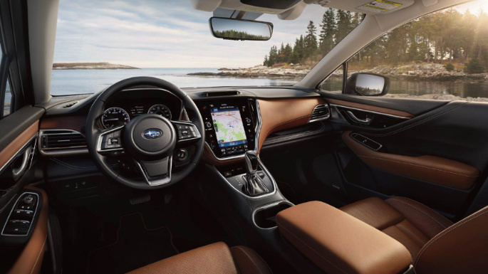 2021-subaru-outback-int