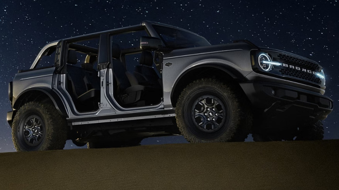 2023-ford-bronco-ext2