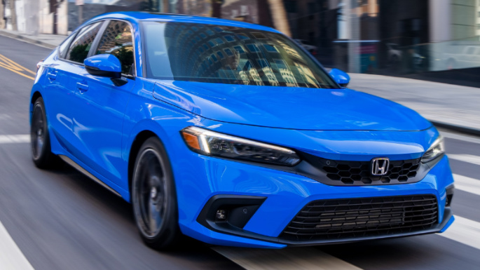 2022-honda-civic-value-image