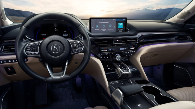 2022-acura-mdx-safety-image