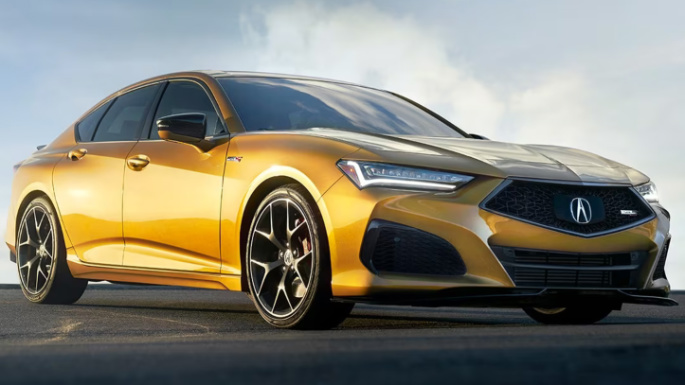 2023-acura-tlx-ext