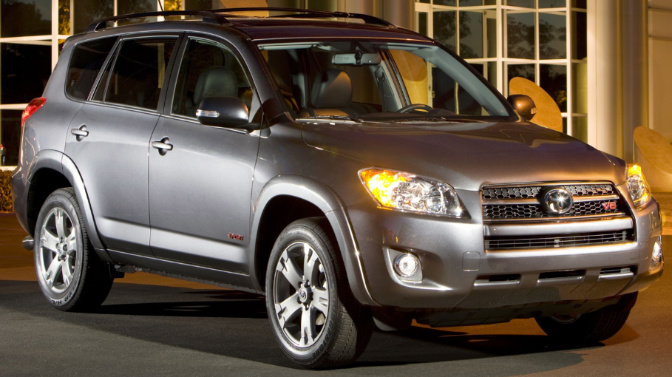 toyota-rav4-3rd-generation