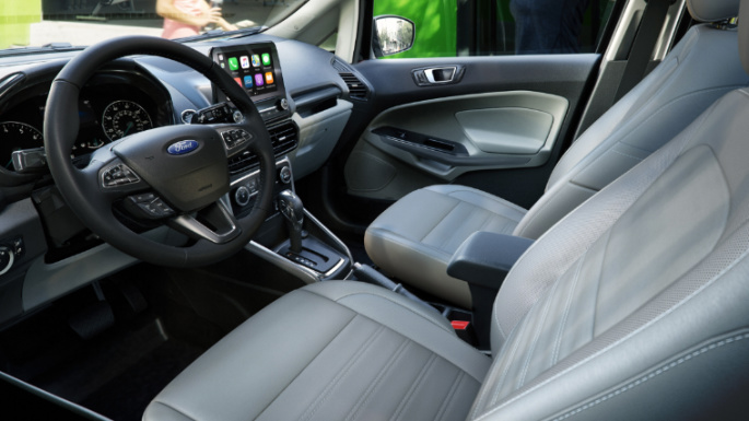 2020-ford-ecsport-image-7