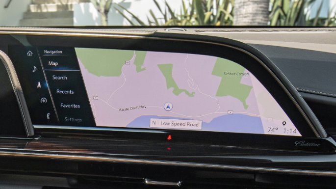 2021-cadillac-escalade-image-11