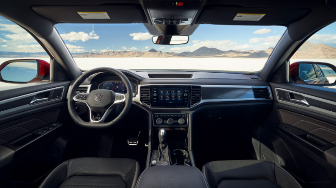 2021-volkswagen-atlas-cross-sport-int