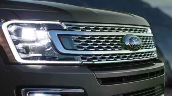 2020-ford-expedition-image-15