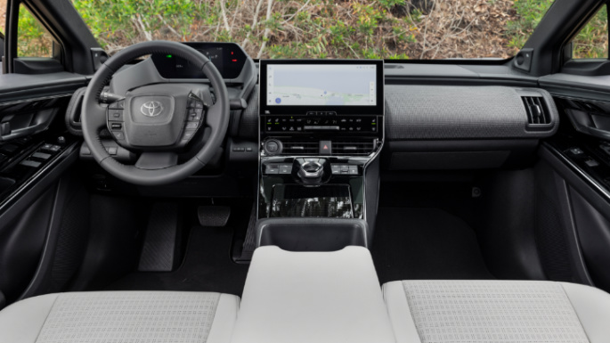 2023-toyota-bz4x-safety-image
