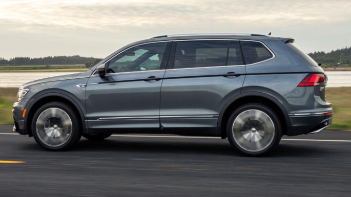 2020-volkswagen-tiguan-image-3