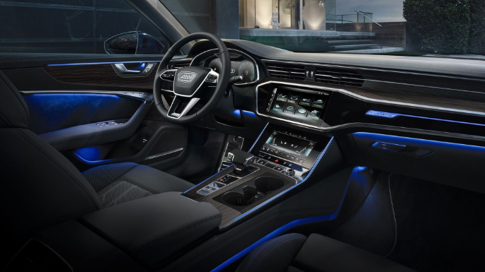 2021-audi-a6-int