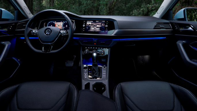 2019-volkswagen-jetta-int