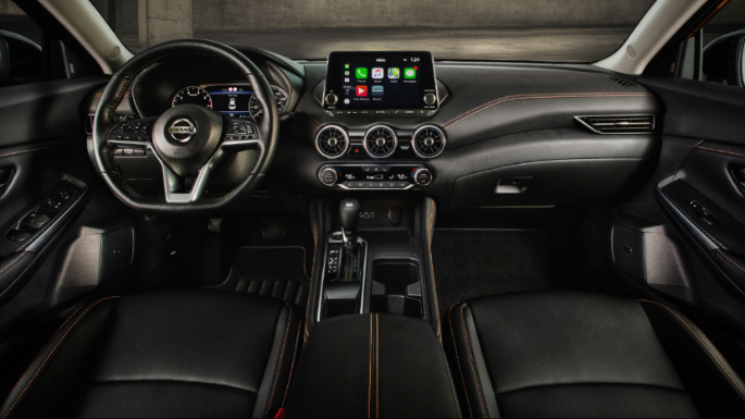 2020-nissan-sentra-dashboard-image