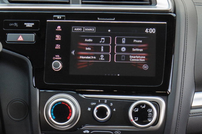 2019-honda-fit-navigation-image